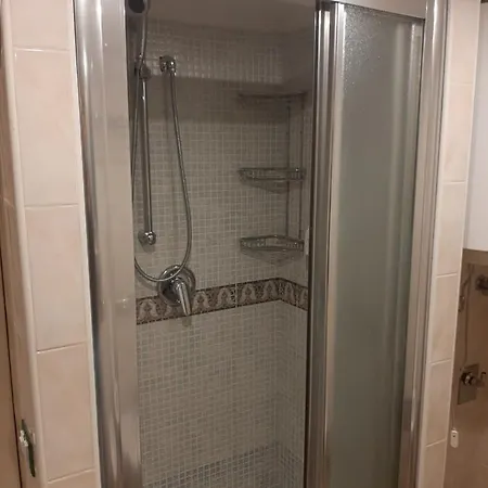 Apartment La Chiavari