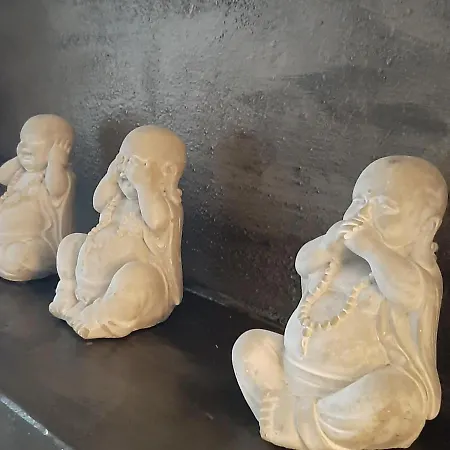 La Appartamento